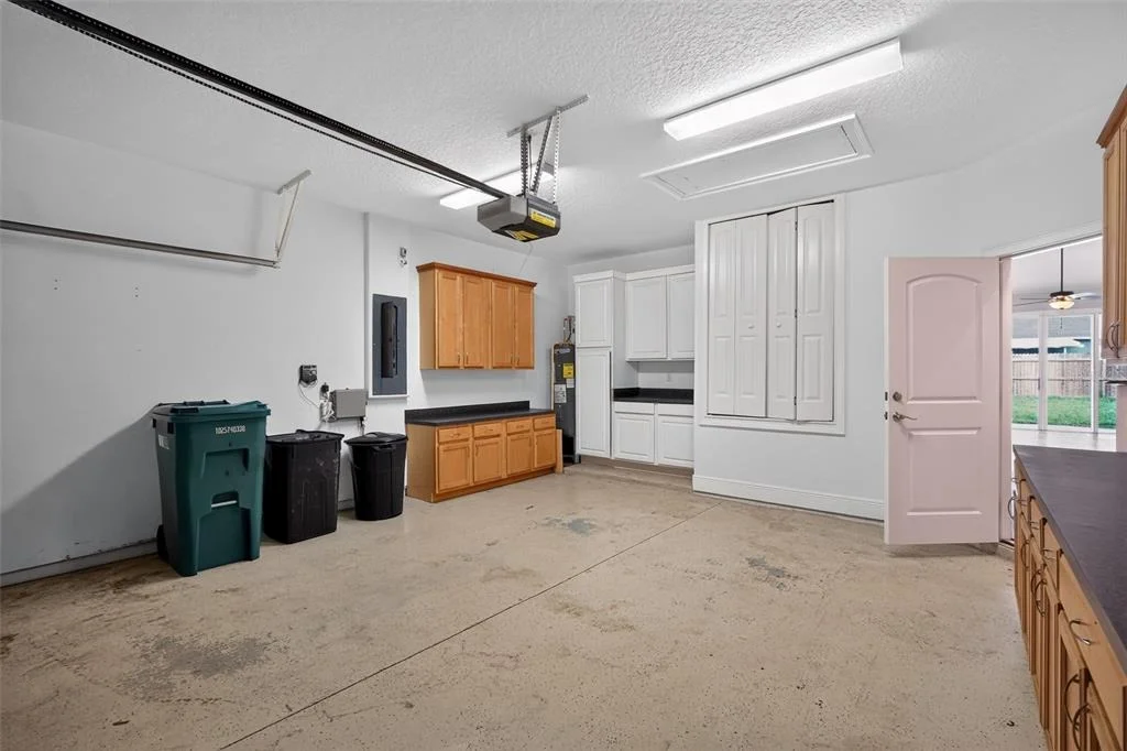 Photo of 13548 MERE VIEW DRIVE
