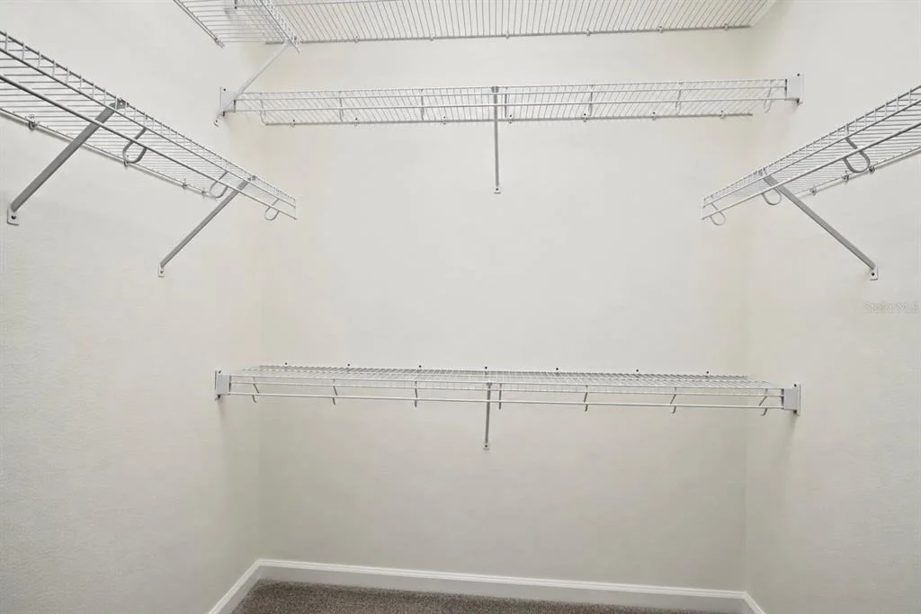 Photo of 2710 REGAL PINE TRAIL