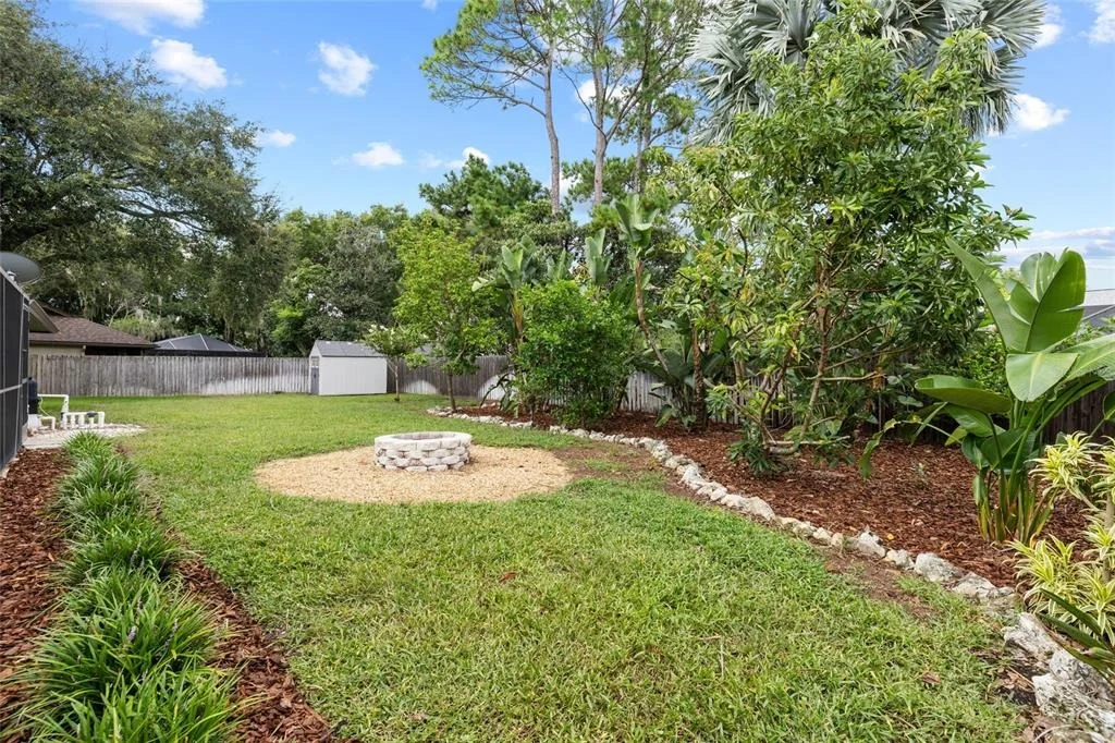 Photo of 18243 CLEAR LAKE DRIVE