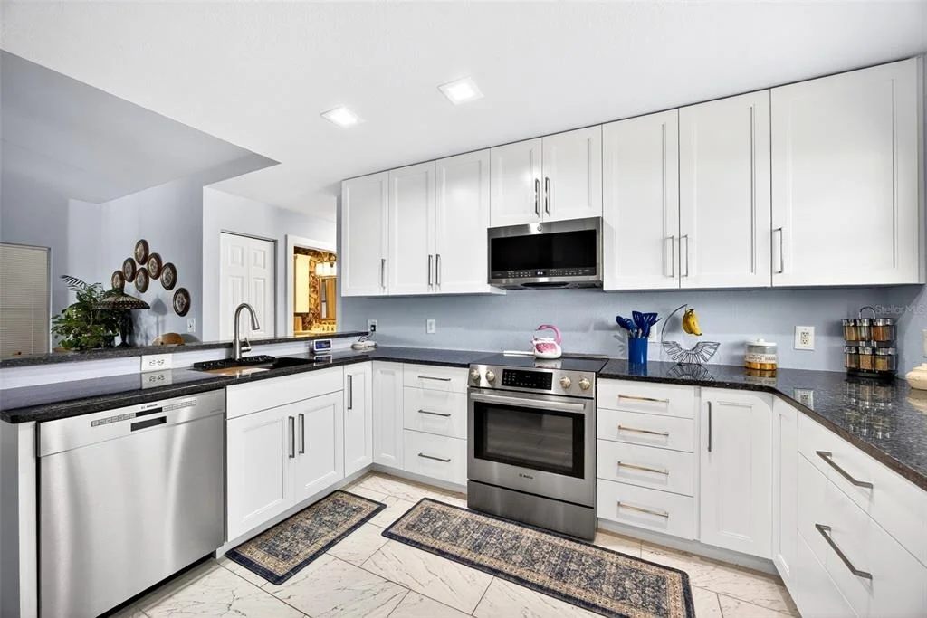 Photo of 25652 AYSEN DRIVE