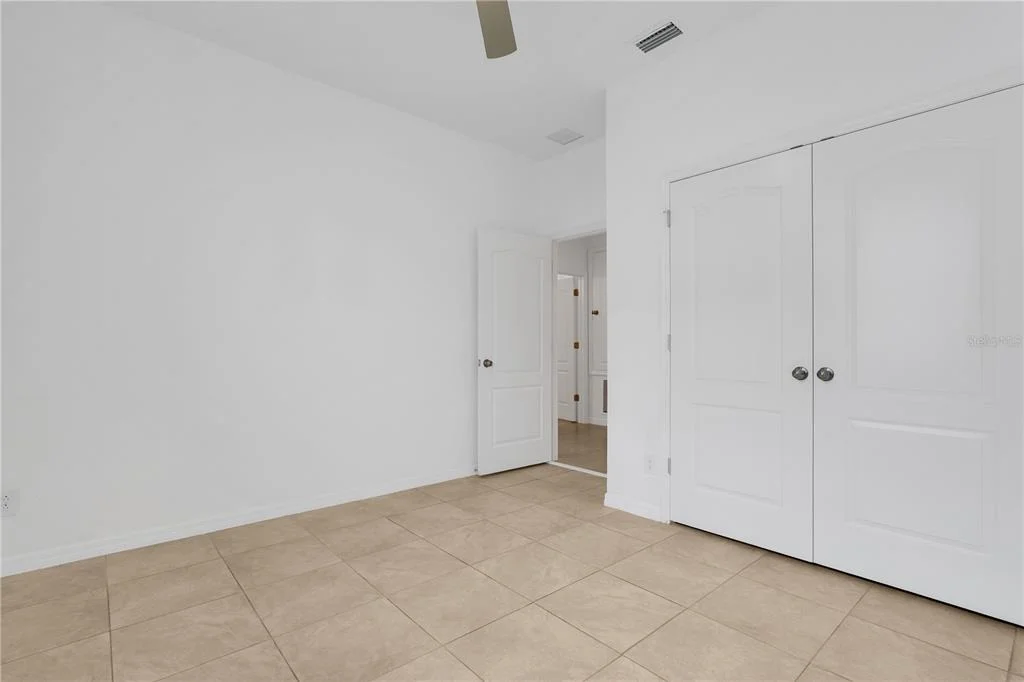 Photo of 935 BENJAMIN TRAIL