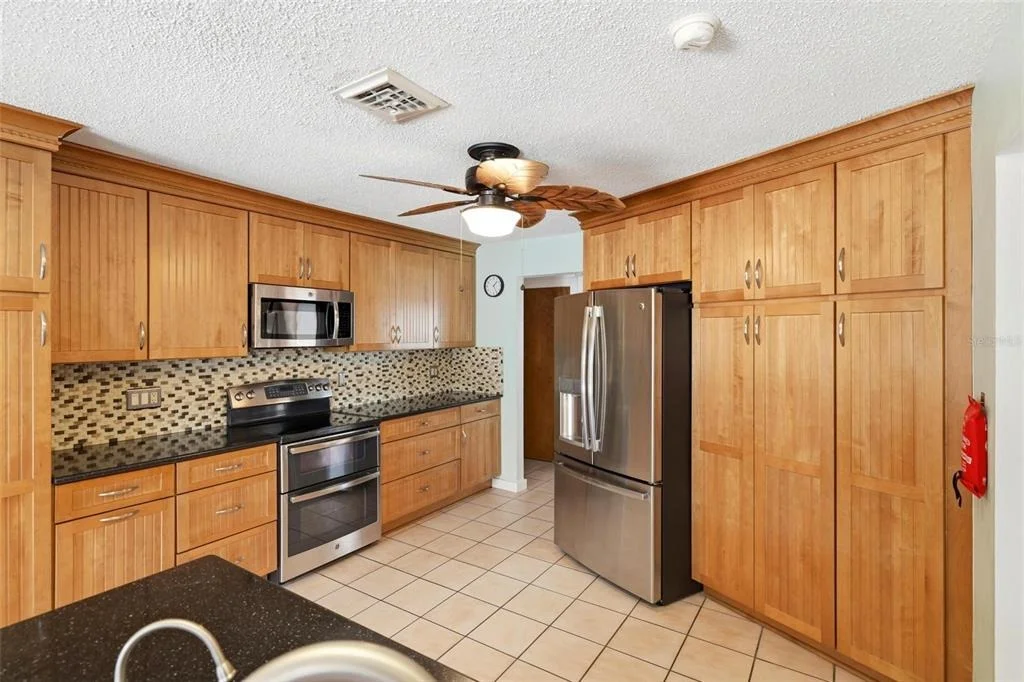 Photo of 541 MORNINGSIDE ROAD