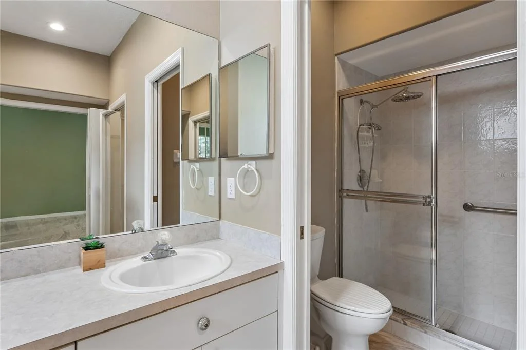 Photo of 14465 MIDDLE FAIRWAY DRIVE