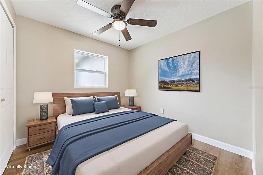 Photo of 3033 SUTTON DRIVE