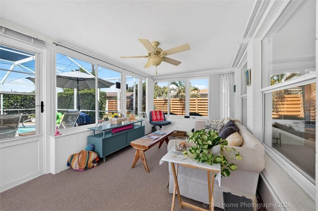 Photo of 3141 REGATTA CIRCLE