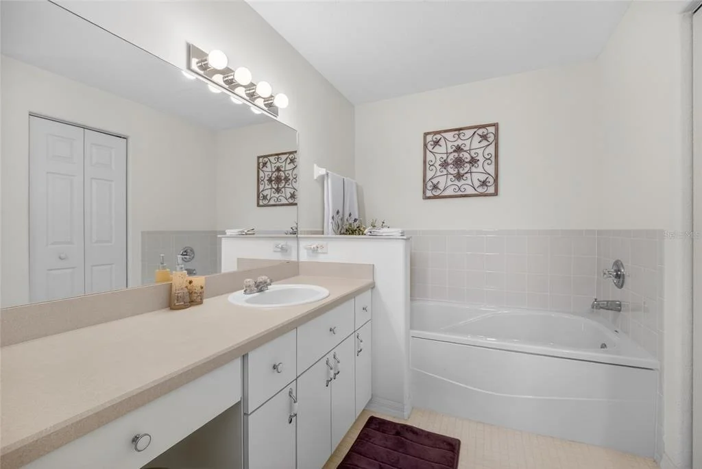 Photo of 6032 SW 103RD LOOP