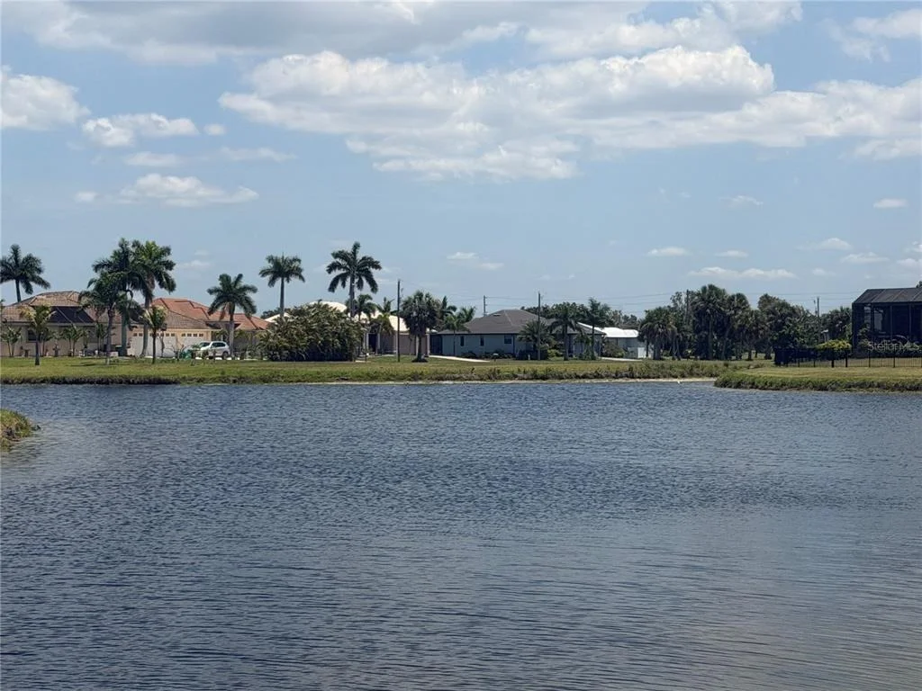 Photo of 16201 CAYMAN LANE