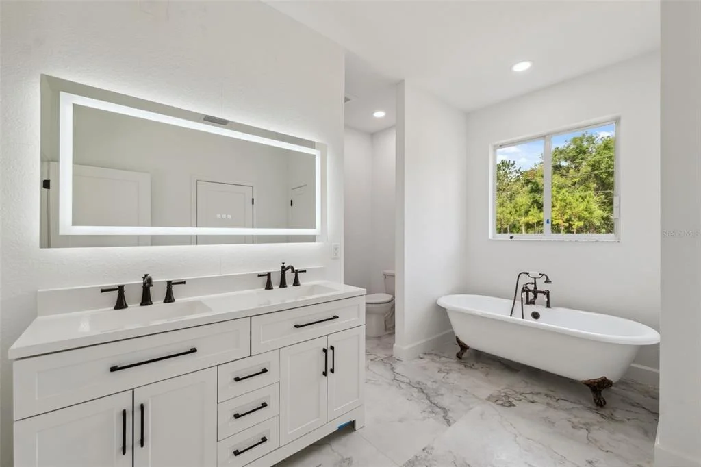 Photo of 2288 RACKLEY ROAD
