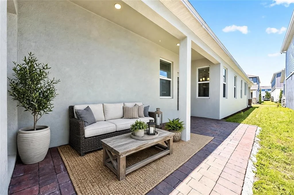 Photo of 606 DOGFISH LANE