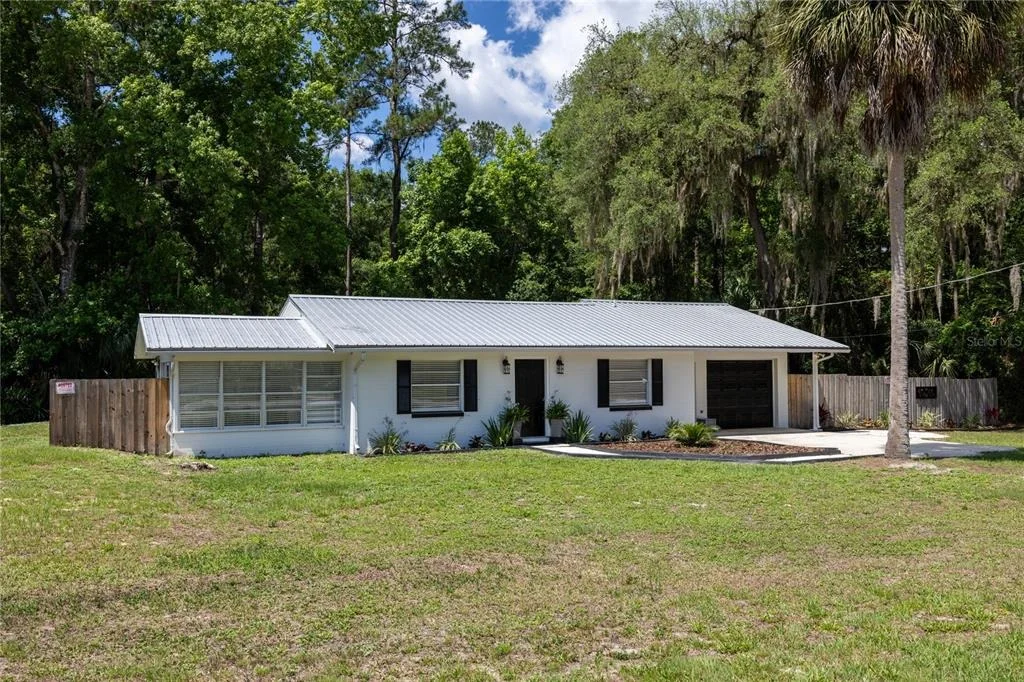 Photo of 113 BROWNS ROAD