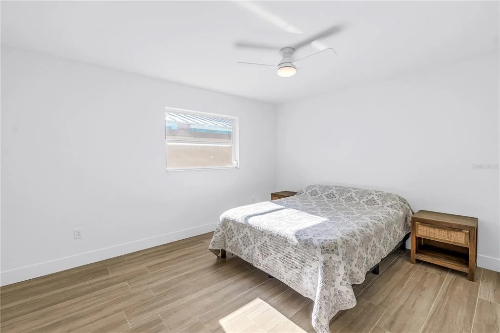 Photo of 2890 ALTON DRIVE