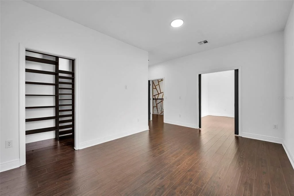 Photo of 2436 LAKEVIEW HEIGHTS