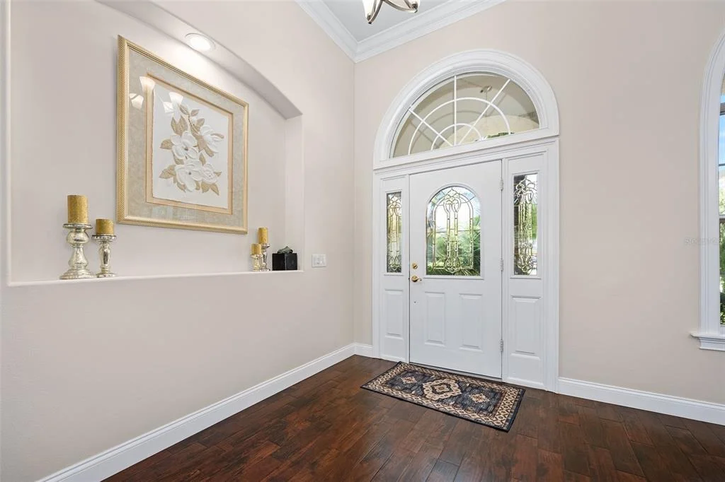Photo of 80 FOXCROFT RUN