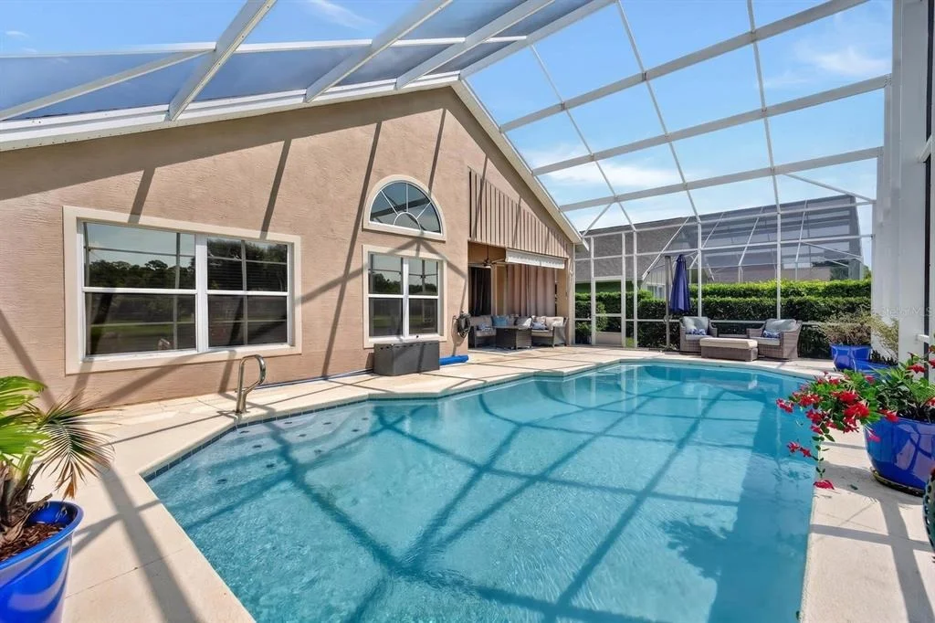 Photo of 1234 CROWN POINTE LANE