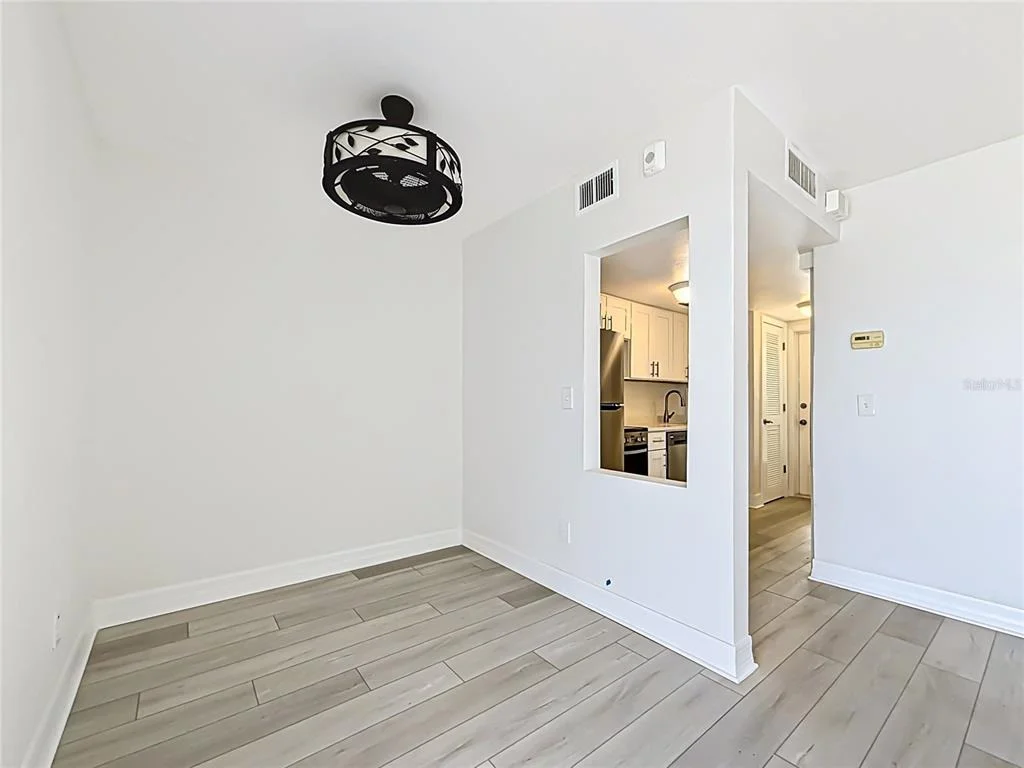Photo of Unit 3 at 2570 GARY CIRCLE