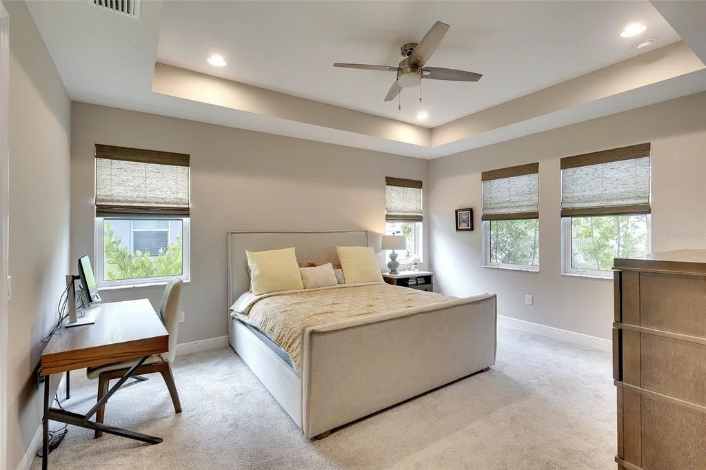 Photo of 3707 WILD BLOSSOM PLACE