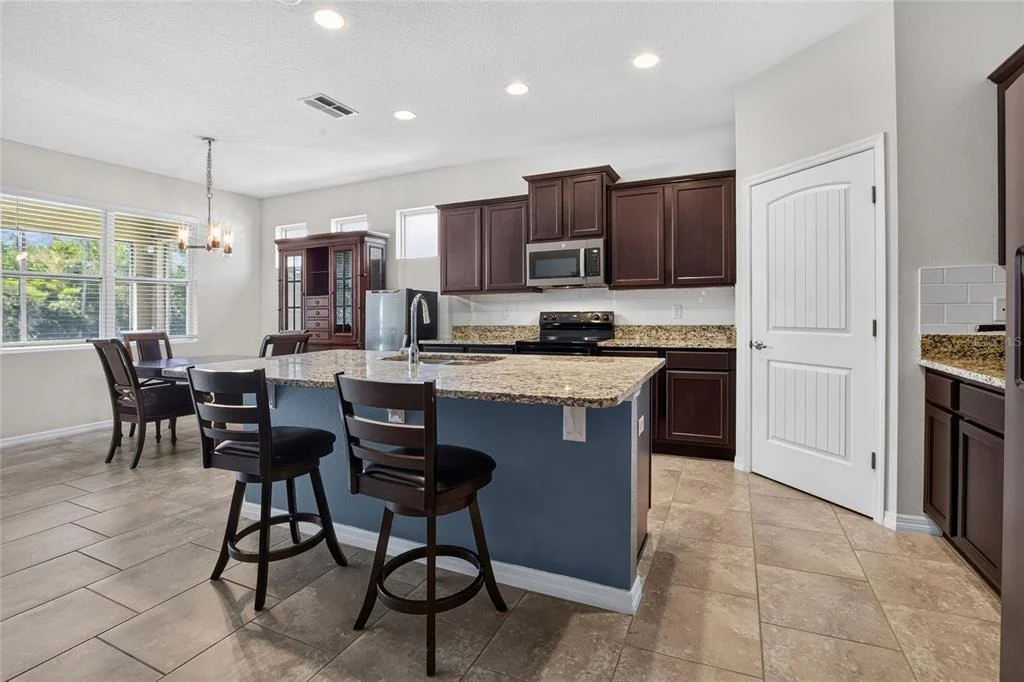 Photo of 5852 MARSH LANDING DRIVE