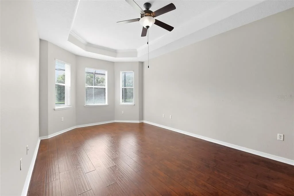 Photo of 12218 LAVENDER LOOP