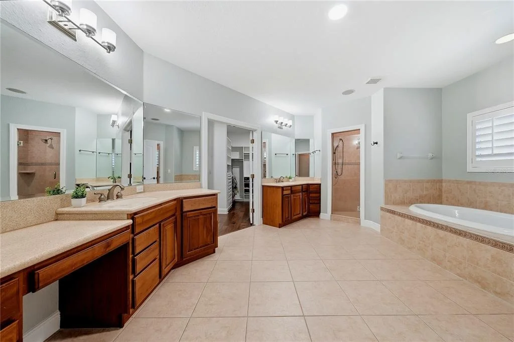 Photo of 9244 RHEA DRIVE