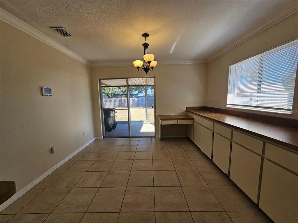 Photo of 1011 BACON AVENUE