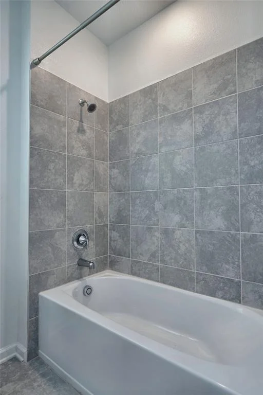 Photo of 6032 BLISSFUL STREET