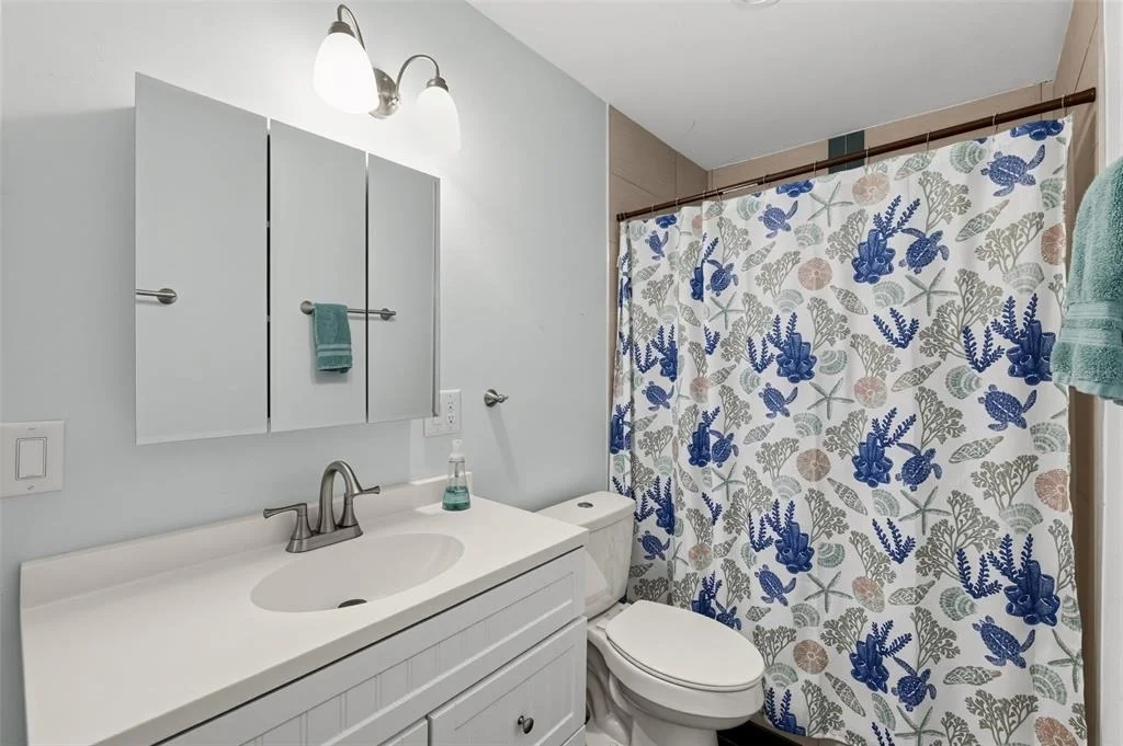 Photo of 186 MANDOLIN DRIVE