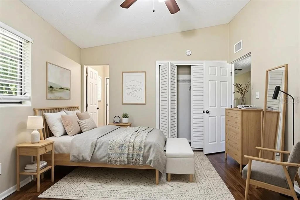 Photo of 5312 COVENTRY DRIVE