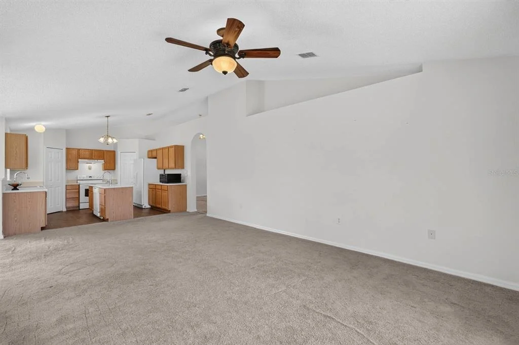 Photo of 99 PICKERING DRIVE
