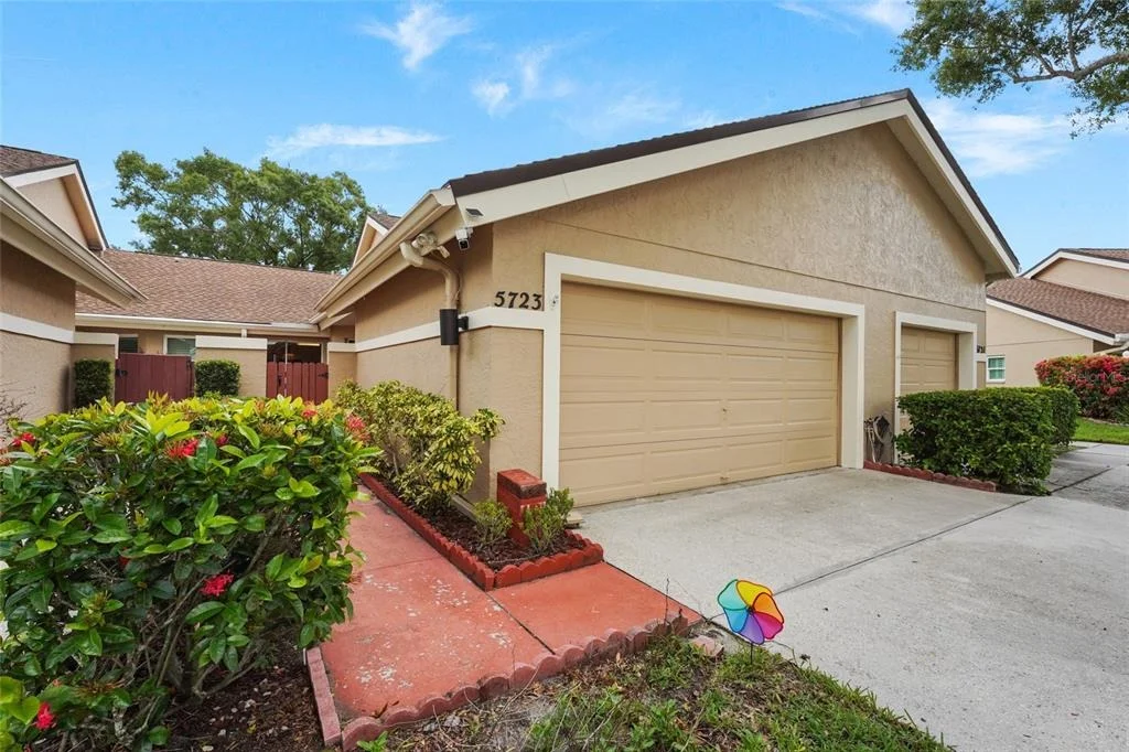 Photo of 5723 MONTE ROSSO ROAD