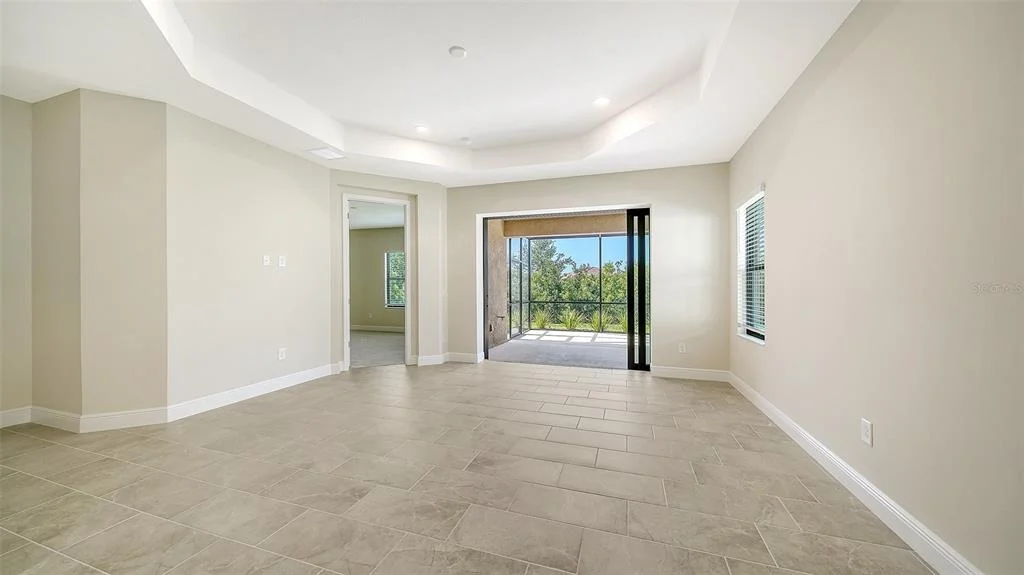 Photo of 264 ALTAMURA CIRCLE