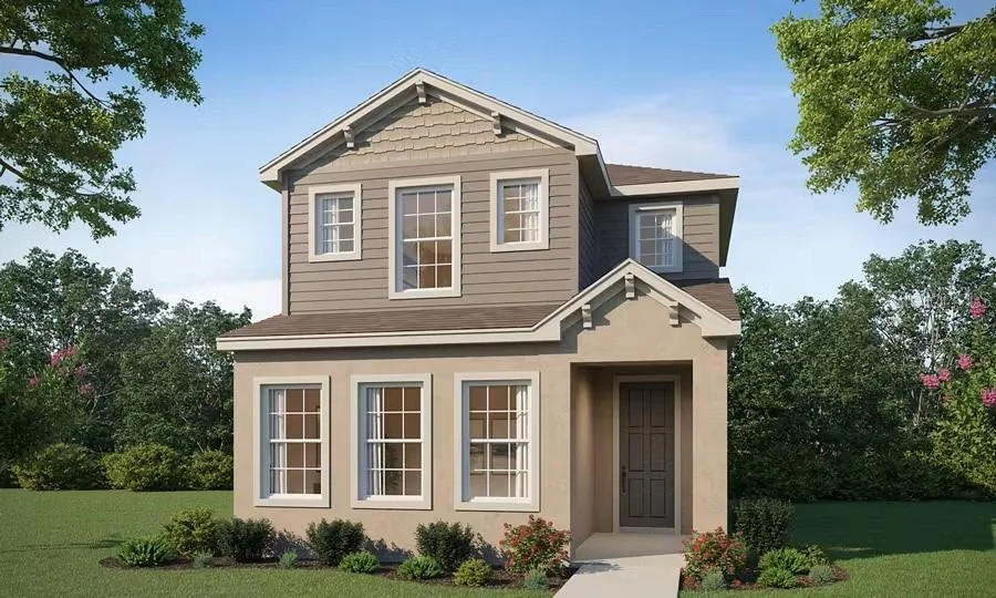Photo of 582 WINDY WILLOW WAY