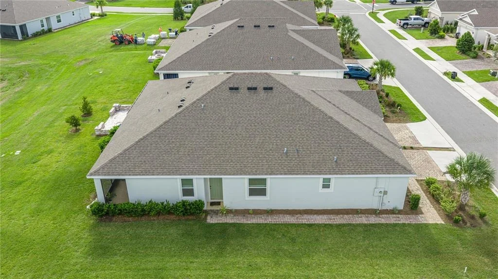 Photo of 5365 NW 46TH LANE ROAD