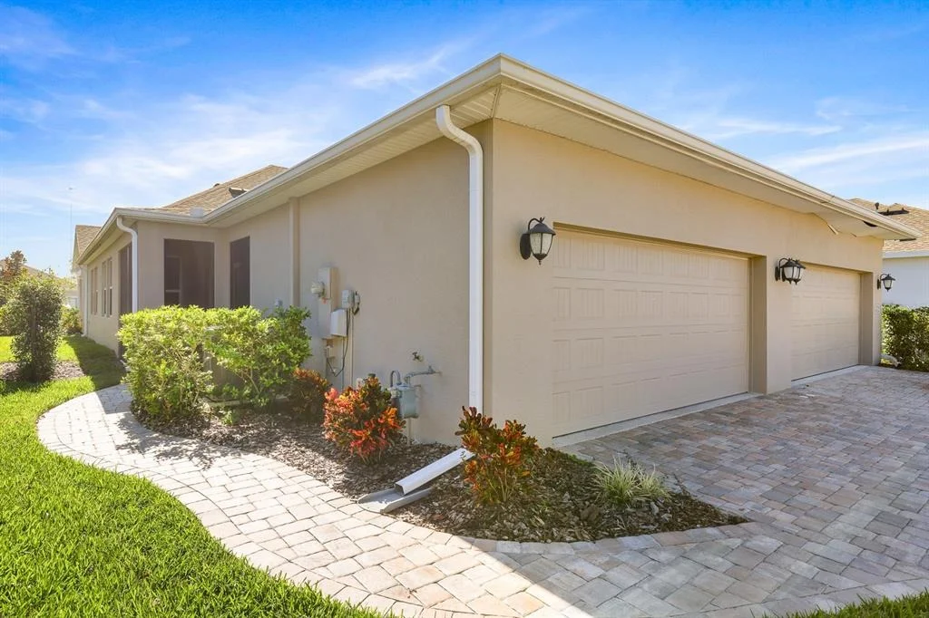 Photo of 13892 KINGFISHER GLEN DRIVE