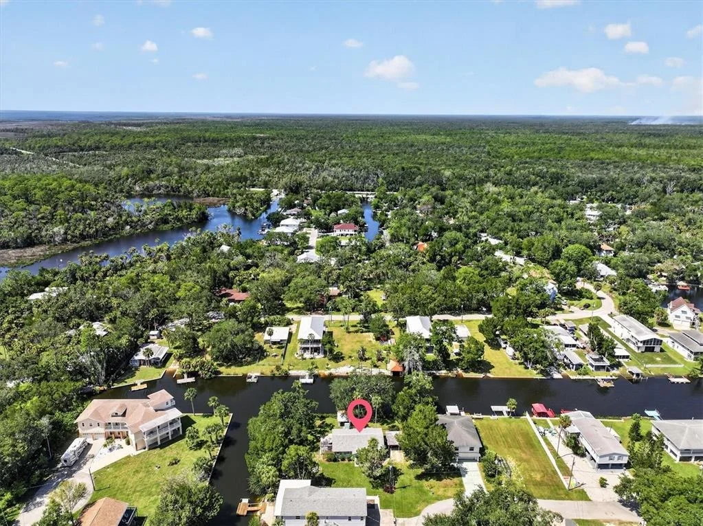 Photo of 6086 ISLAND DRIVE