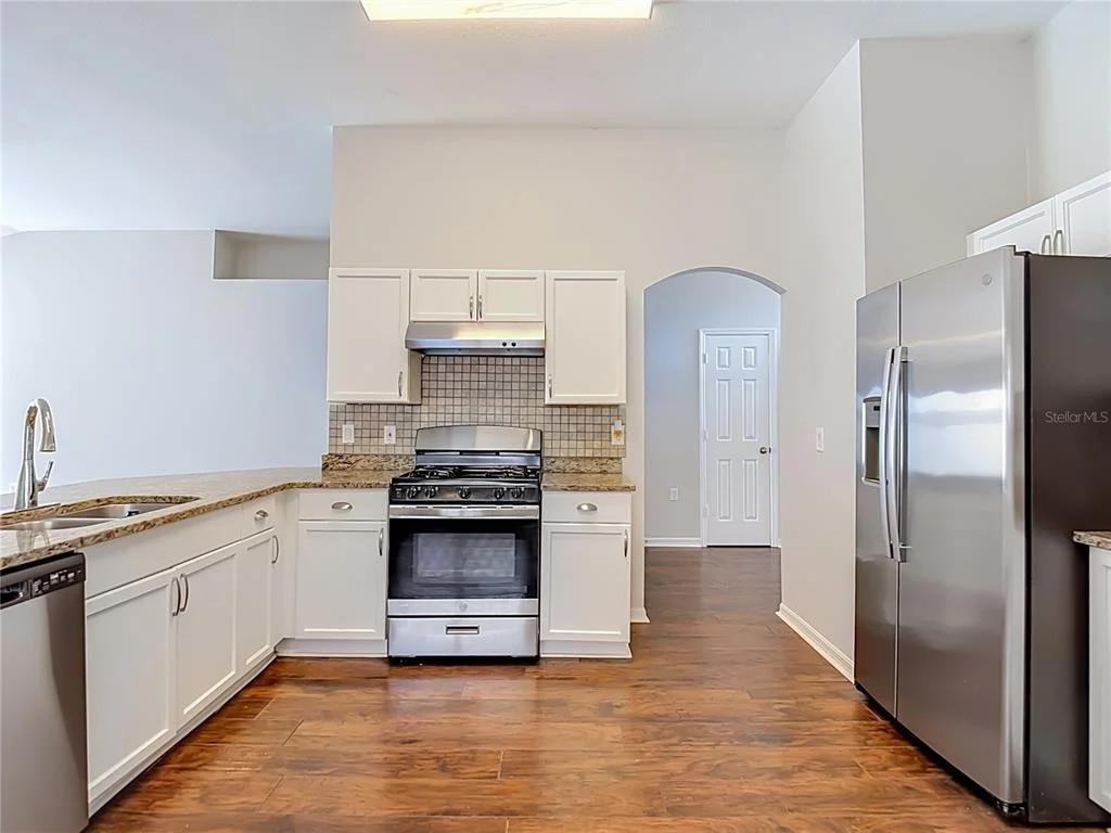 Photo of 1732 HULETT DRIVE