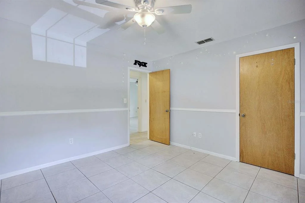Photo of 5324 LAFAYETTE AVENUE