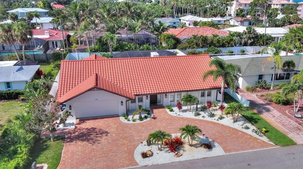 Photo of 429 DARLING DRIVE