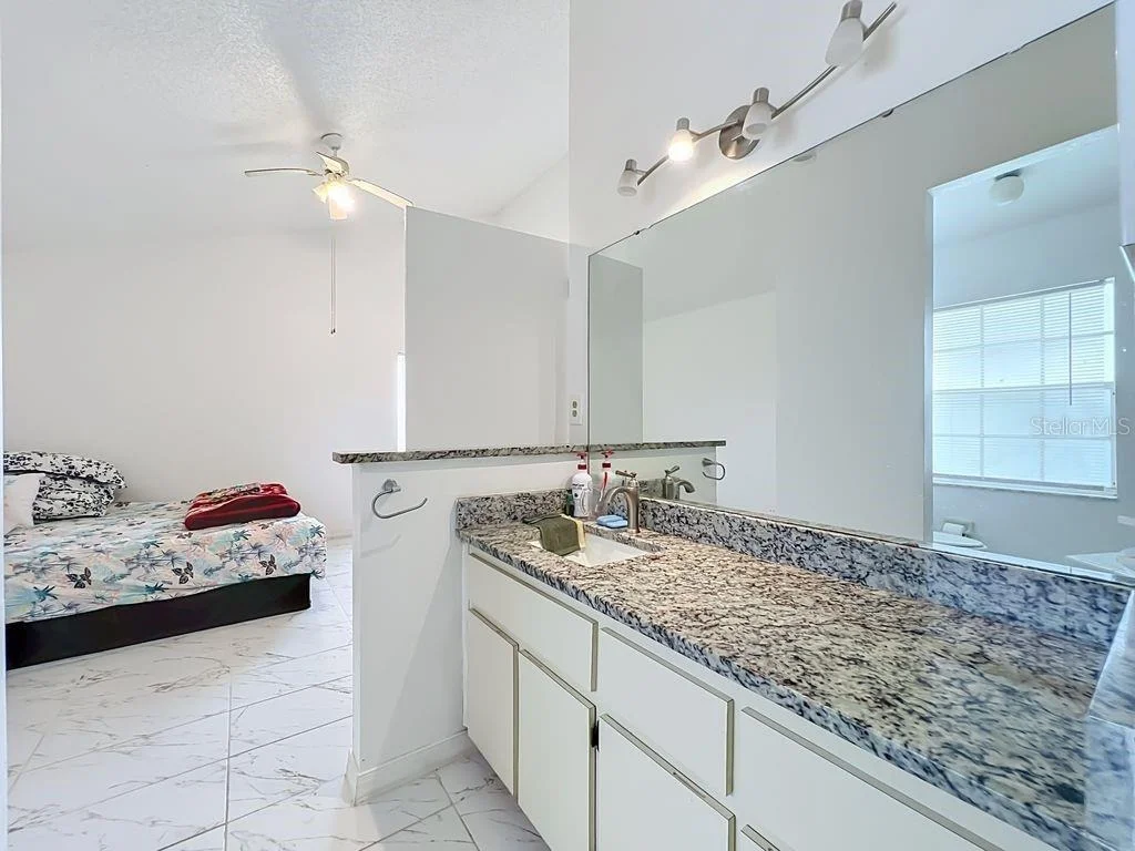 Photo of 3549 SPRING LAND DRIVE