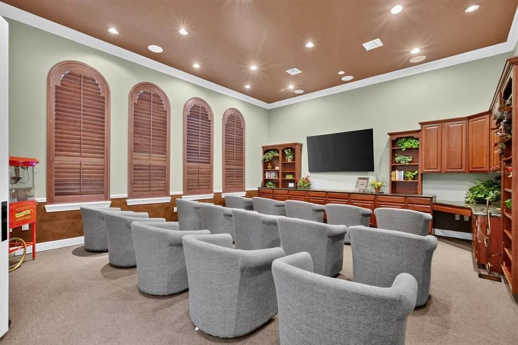 Photo of 599 LAZIO CIRCLE