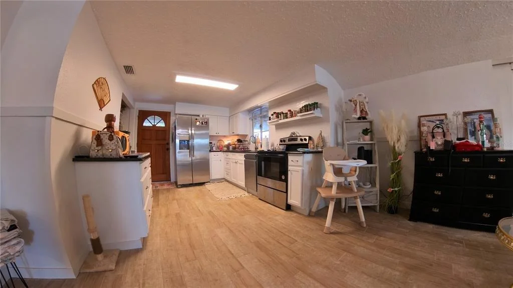 Photo of 3044 SUNSET VISTA DRIVE