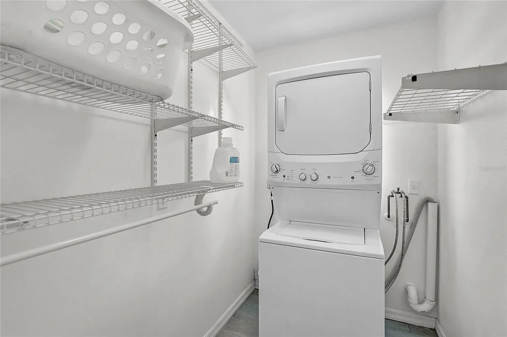 Photo of 879 NANTUCKET ROAD