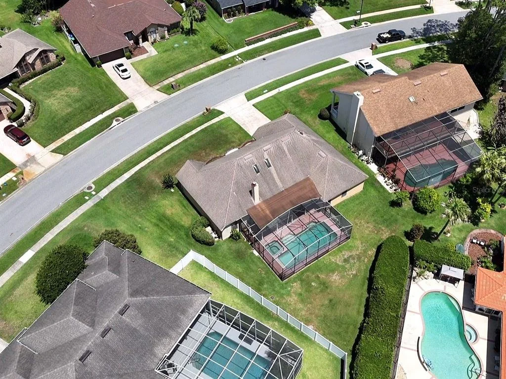 Photo of 9731 SIBLEY CIRCLE