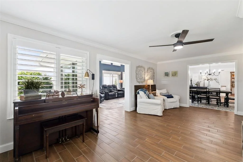 Photo of 52 SEA ISLAND DRIVE N