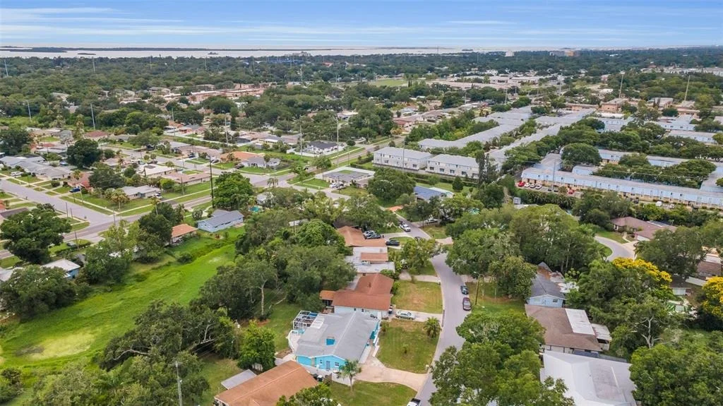 Photo of 1948 BYRAM DRIVE