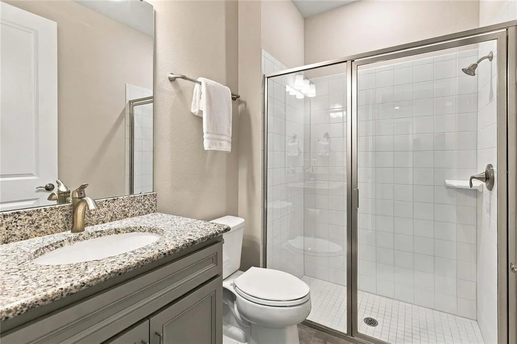 Photo of 2781 NATURE VIEW RD