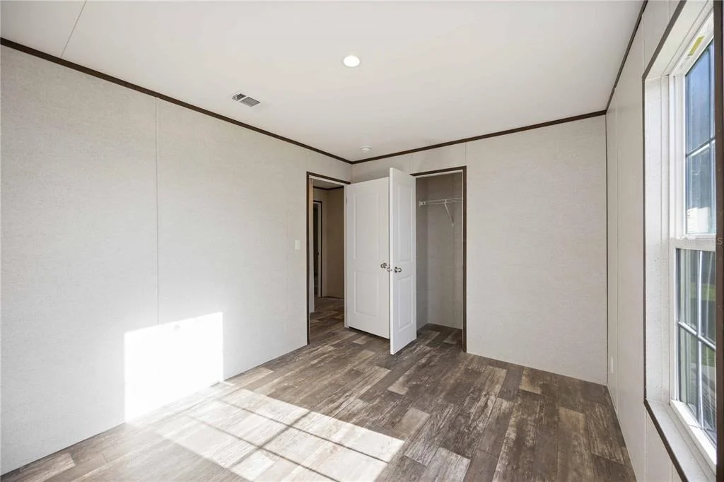 Photo of 4780 DUNCAN ROAD