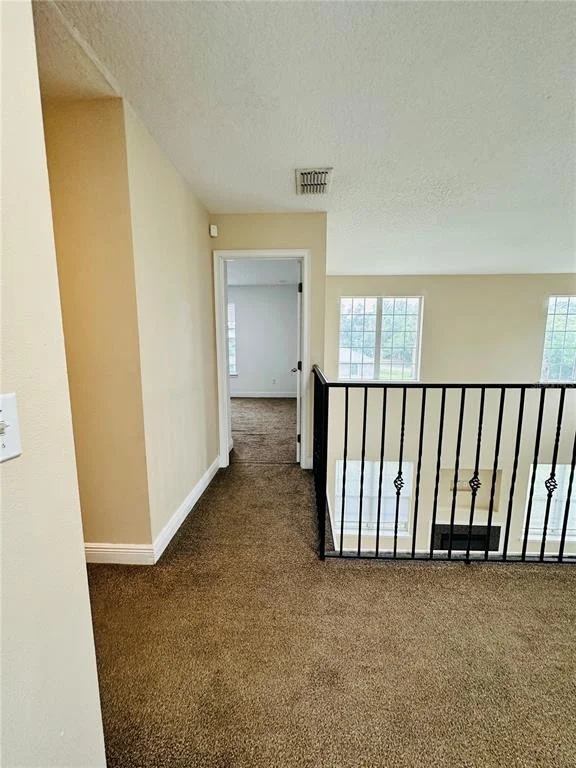 Photo of 438 PALM DRIVE