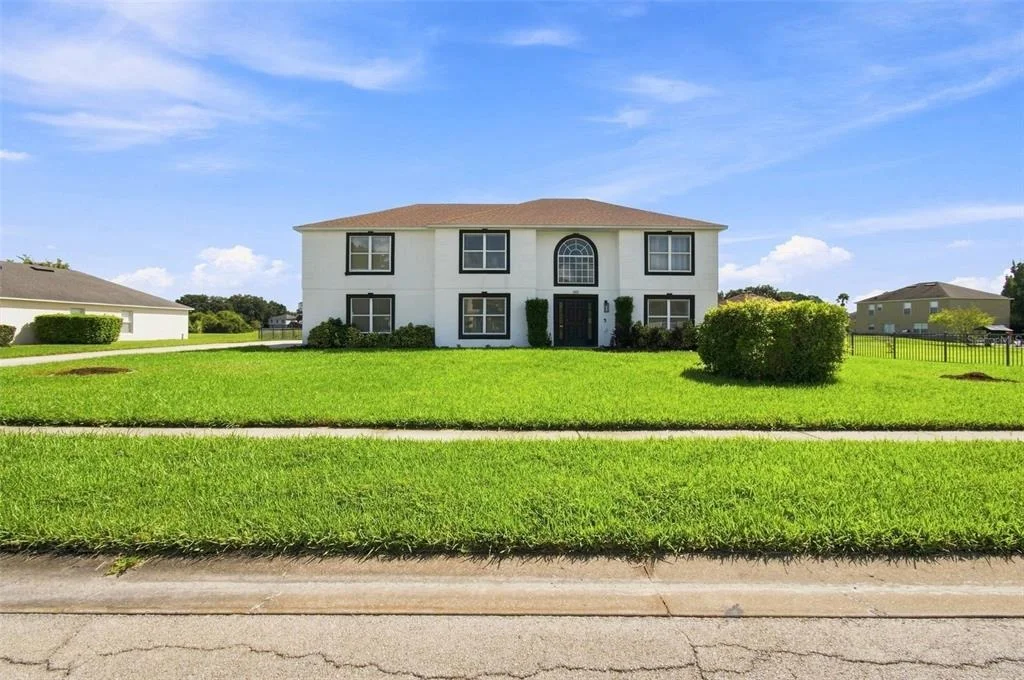 Photo of 6113 WATERFIELD WAY
