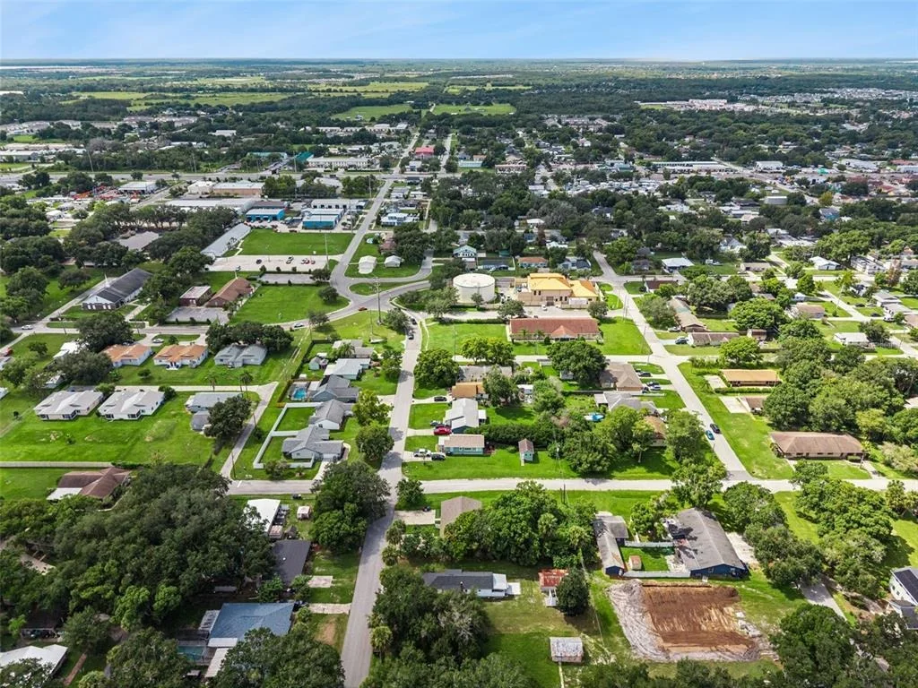 Photo of 716 MISSISSIPPI AVENUE
