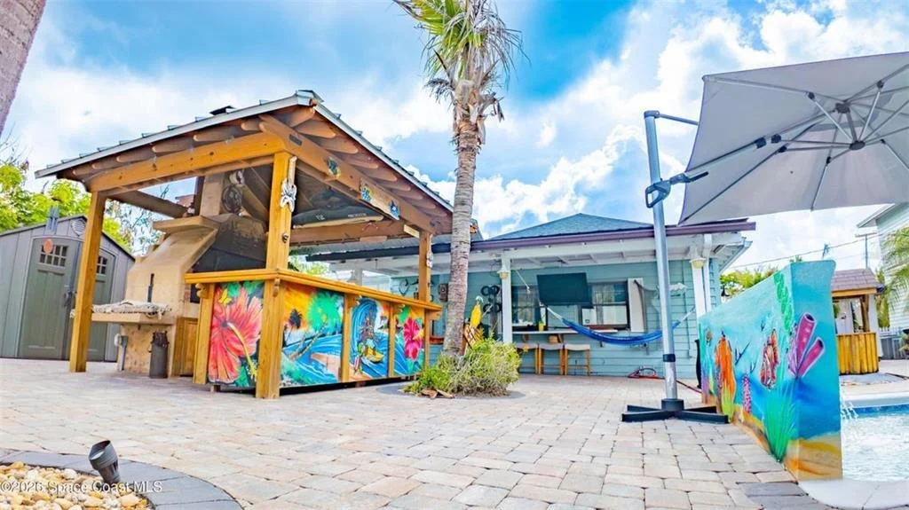 Photo of 308 BELLAIR DRIVE